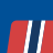 BERGEN ELEKTRO TEAM AS