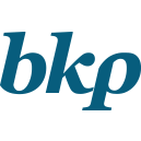 BERGEN KOMMUNALE PENSJONSKASSE