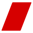 TAXISENTRALEN I BERGEN AS