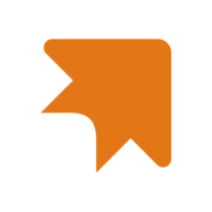 BERGE SAG OG TRELAST AS