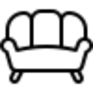 H BERGMANNS MØBELVERKSTED
