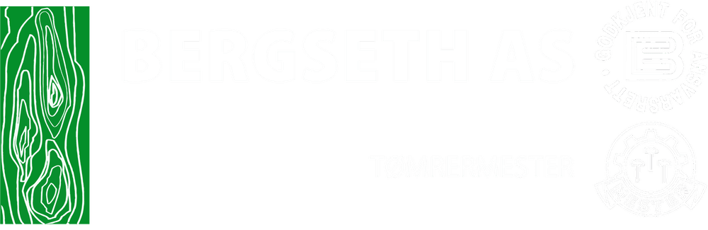 BERGSETH AS