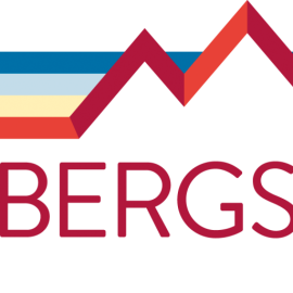 BERGSRESOR ROCK & ICE AB