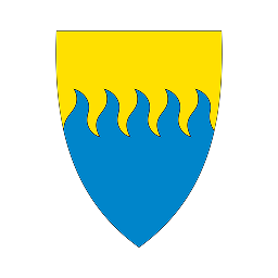 BERLEVÅG HAVN KF