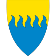 BERLEVÅG KOMMUNE