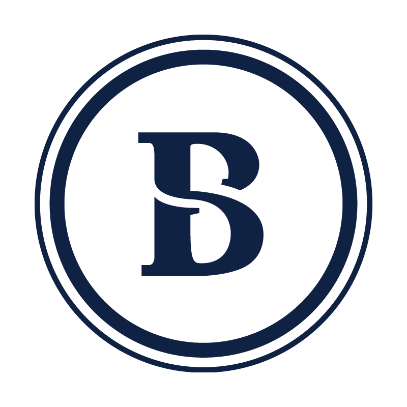 GROSSERER THOMAS WILMERS LEGAT STI