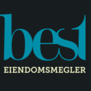 BEST EIENDOMSMEGLER AS