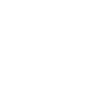 PINSEMENIGHETEN BETEL, TRONDHEIM