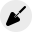 BETONGCONSULT AS