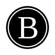 BETONGKONSEPT AS