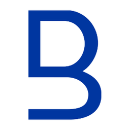 BEYONDER AS