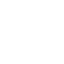 BEFALETS FELLESORGANISASJON
