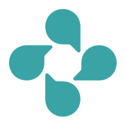 BEDRIFTSHELSETJENESTEN MANDAL SA