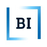 STIFTELSEN HANDELSHØYSKOLEN BI