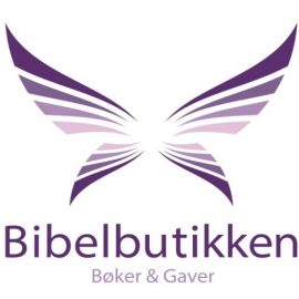 BIBELBUTIKKEN AS