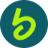 BIDBUDDY AS