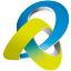 BILFINGER NORWAY AS