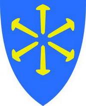 BINDAL KOMMUNE HJEMMEBASERTE TJENESTER
