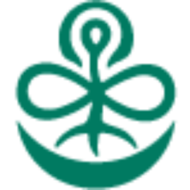 BIOLOGISK DYNAMISK FORENING I NORGE