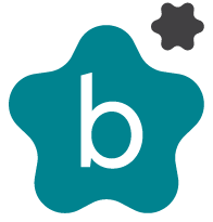 BIONÉR AS
