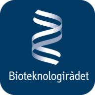 BIOTEKNOLOGIRÅDET
