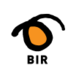 BIR AS