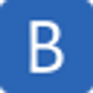 BIRRALEE INTERNATIONAL SCHOOL TRONDHEIM AS