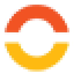 BJØRNAFJORDEN KOMMUNE