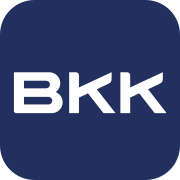 EVINY ELEKTRIFISERING AS