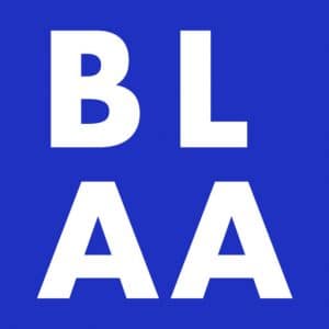 STIFTELSEN MODUMS BLAAFARVEVÆRK - BYGDEMUSEET MODUM