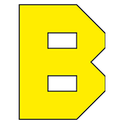 BLIKK