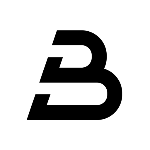 BLINDHEIM MASKIN & TRANSPORT AS