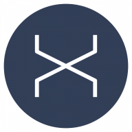 BLIX GROUP AS