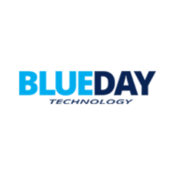 BLUEDAY TECHNOLOGY AS