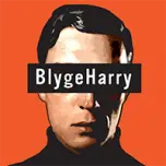 BLYGEHARRY AS