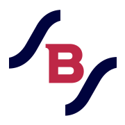 SONGA BULK CHARTERING AS