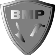 BYGG OG MURPARTNER BERGEN AS