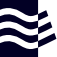 BØMLO MESTERRØR AS