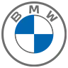 BMW FINANCIAL SERVICES SCANDINAVIA AB