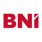 FORRETNINGSNETTVERKET BNI AS