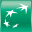 BNP PARIBAS S.A.