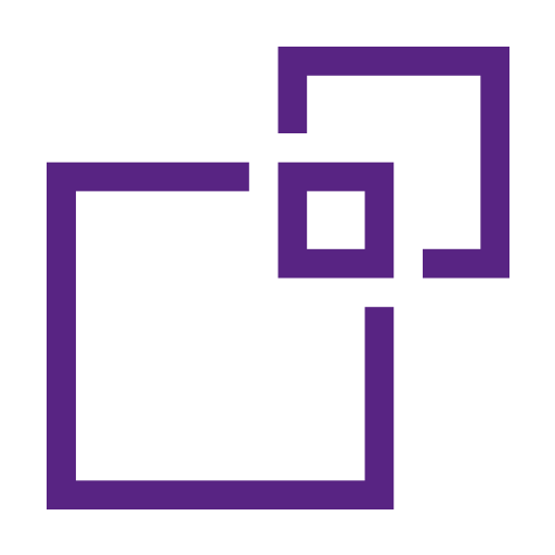 BOB EIENDOMSUTVIKLING AS