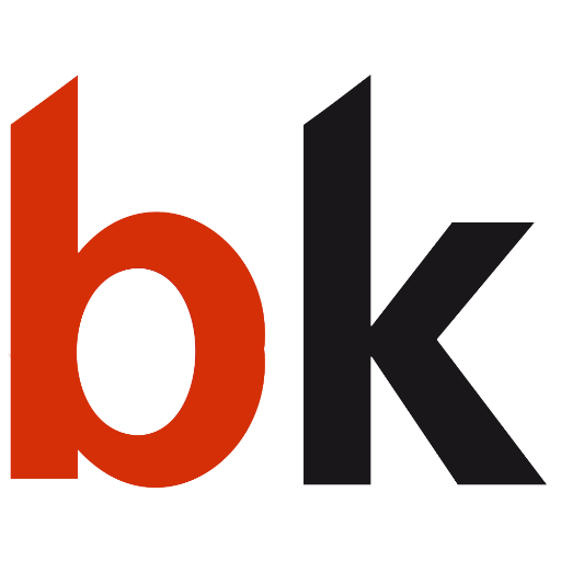 BOKKILDEN AS