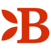 DE NORSKE BOKKLUBBENE AS