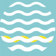 DRØBAK FROGN IDRETTSARENA