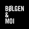 BØLGEN & MOI AS