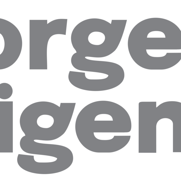 BOLIGTEKNIKK AS