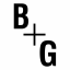 BOLLINGER + GROHMANN INGENIØRER AS