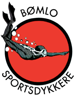 BØMLO SPORTSDYKKERE
