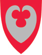 BØMLO KOMMUNE